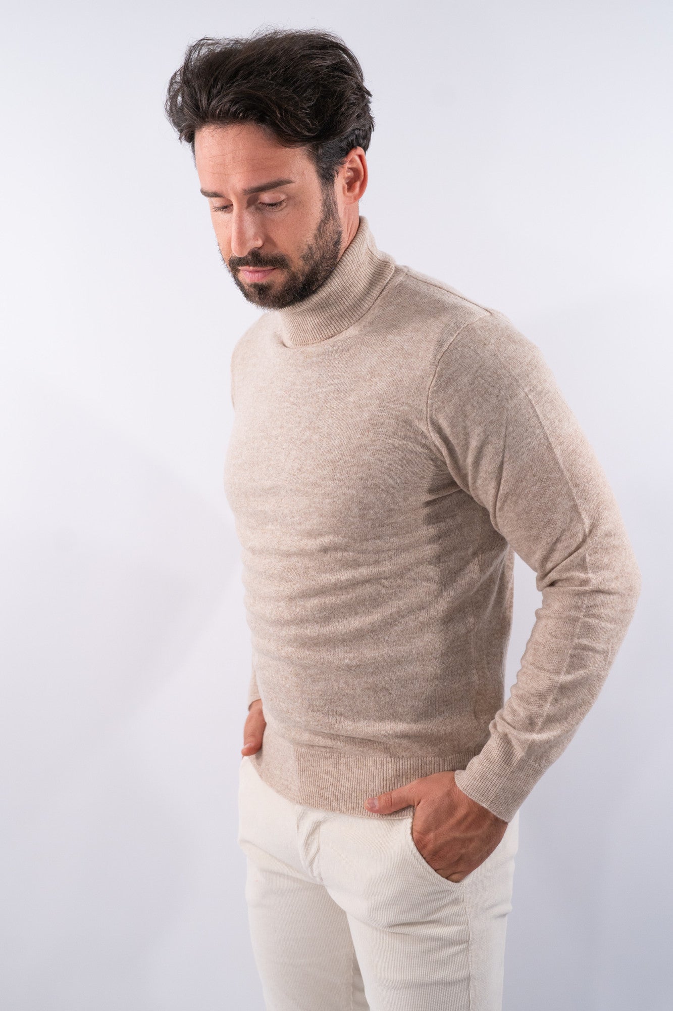 Dolcevita basic