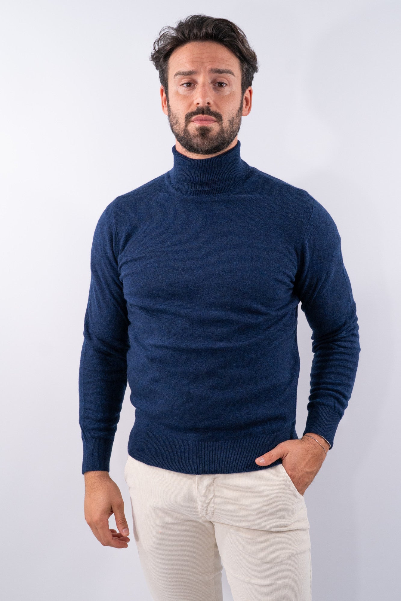 Dolcevita basic