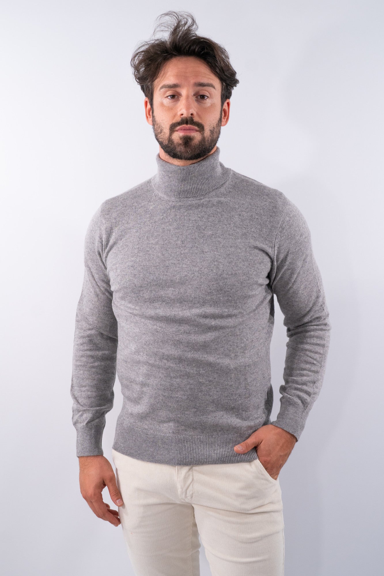 Dolcevita basic