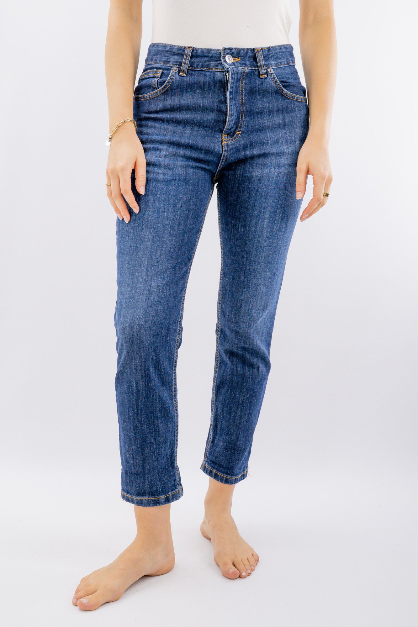 Jeans skinny