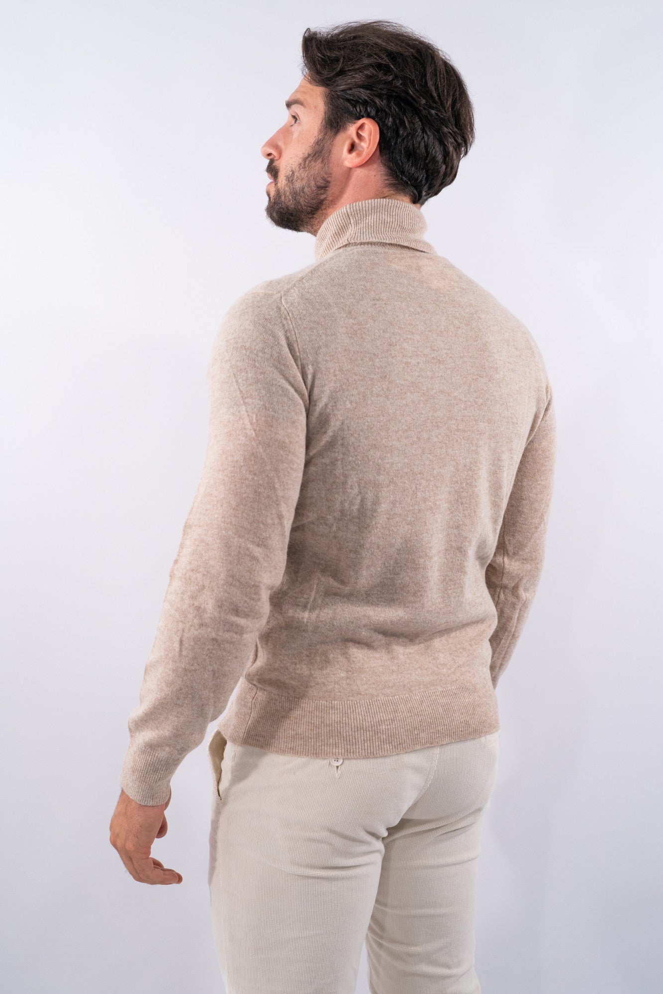 Dolcevita basic