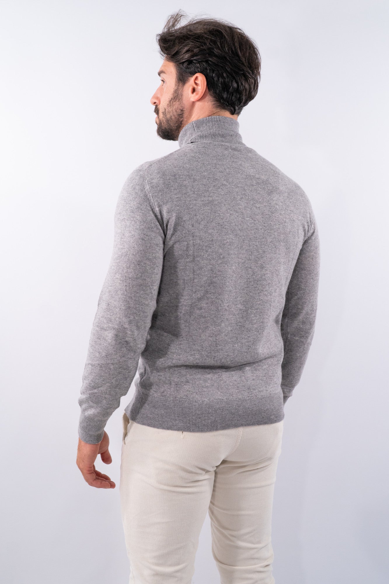 Dolcevita basic