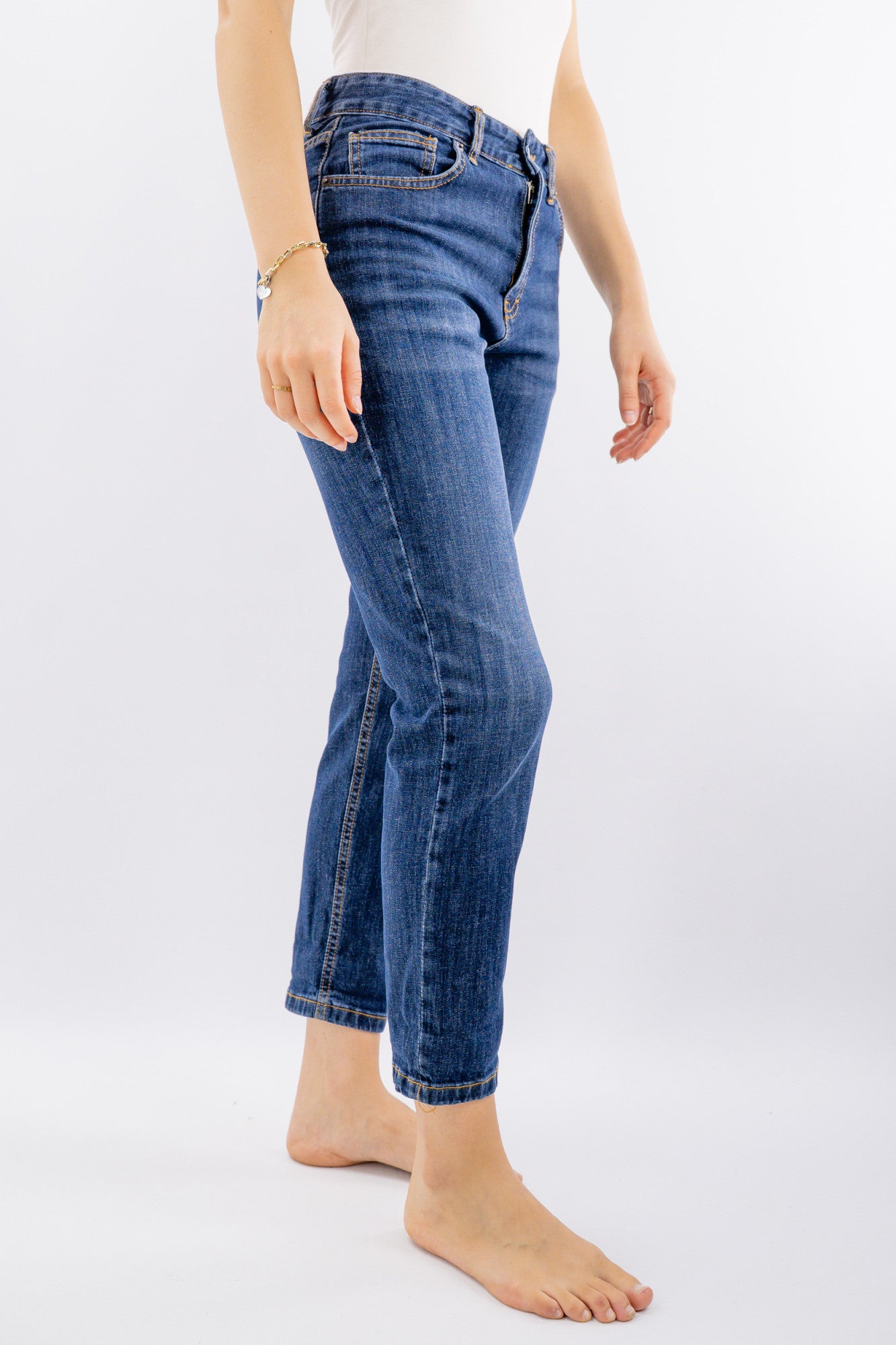 Jeans skinny