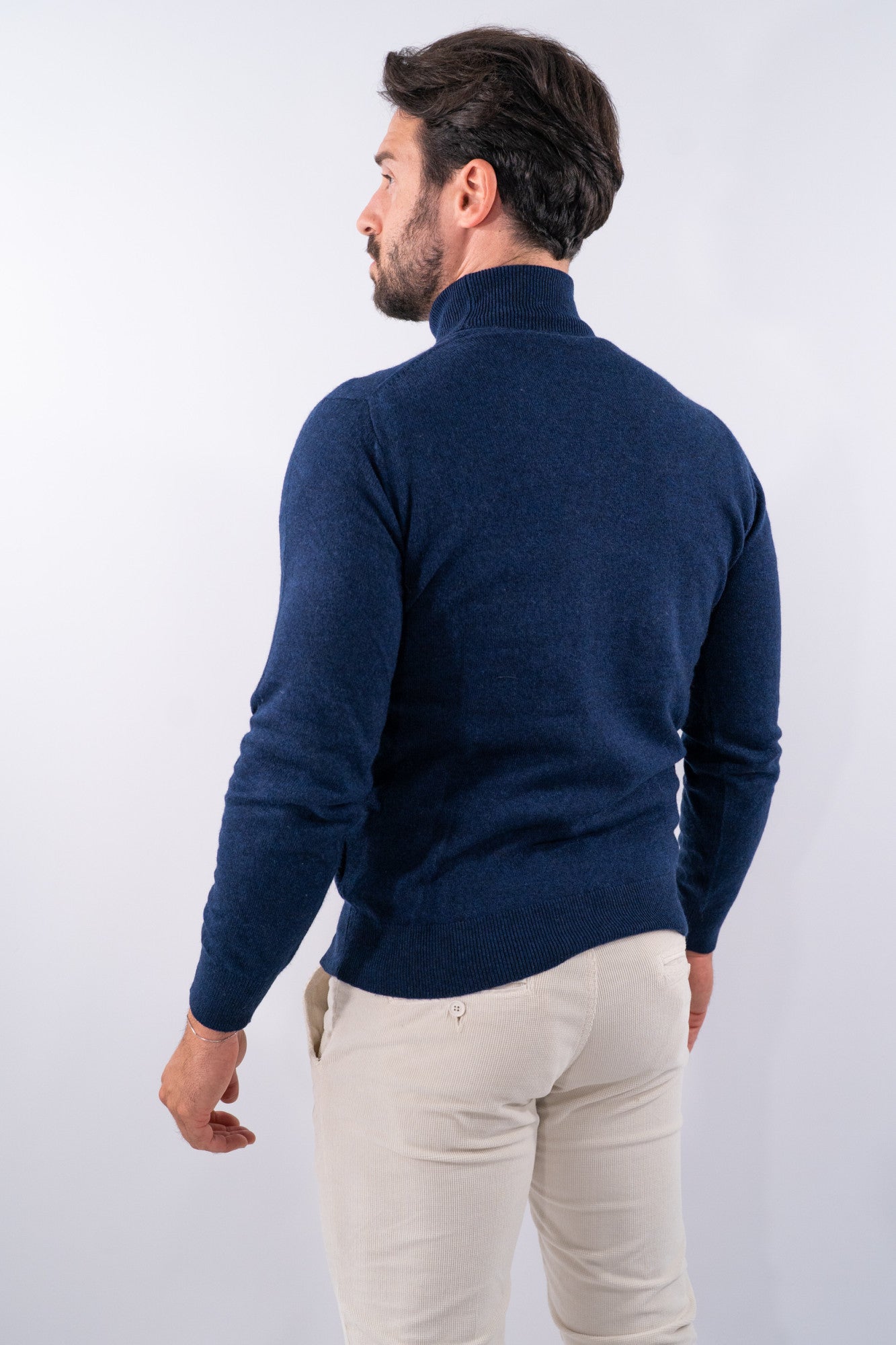 Dolcevita basic