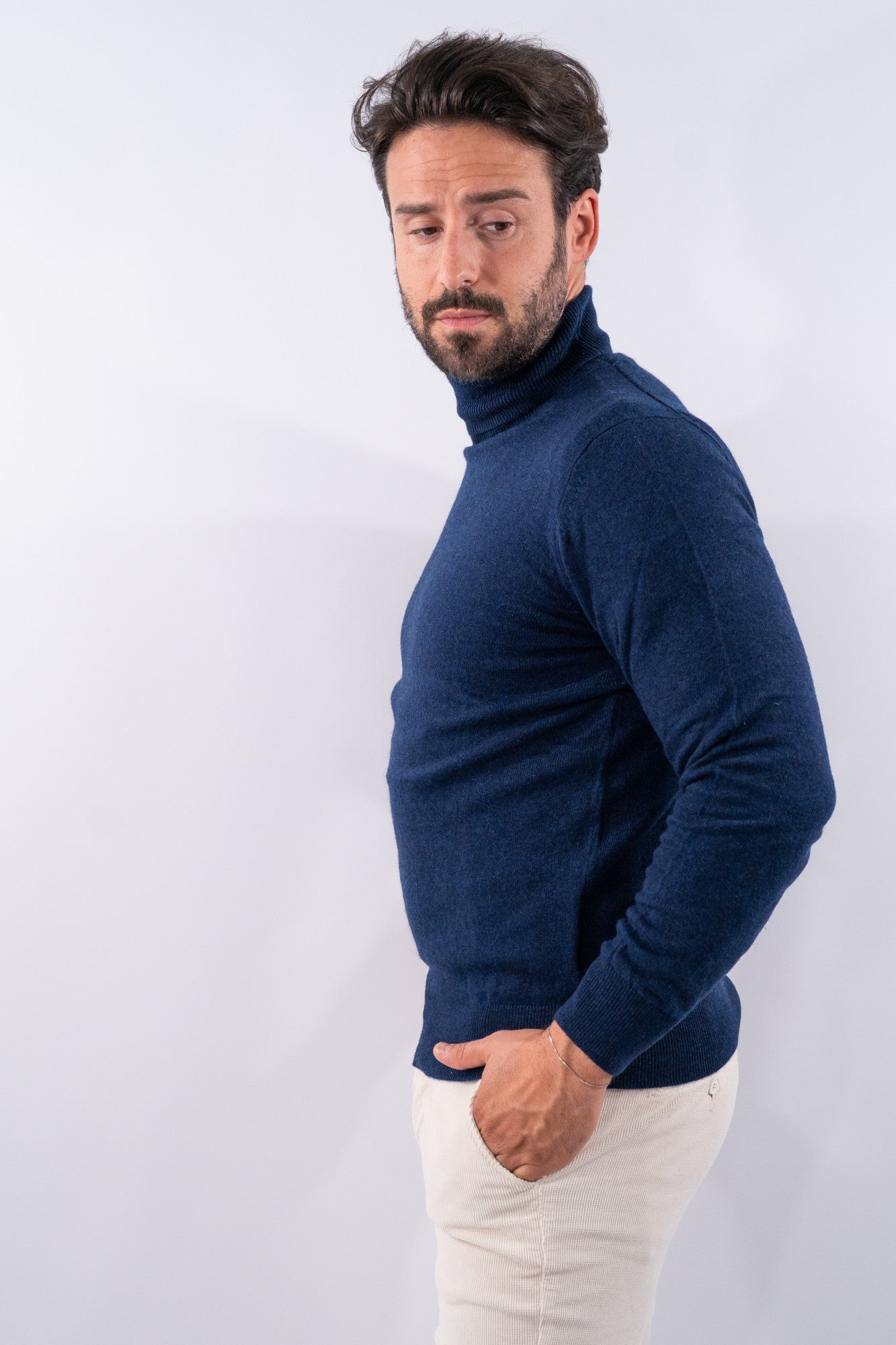 Dolcevita basic