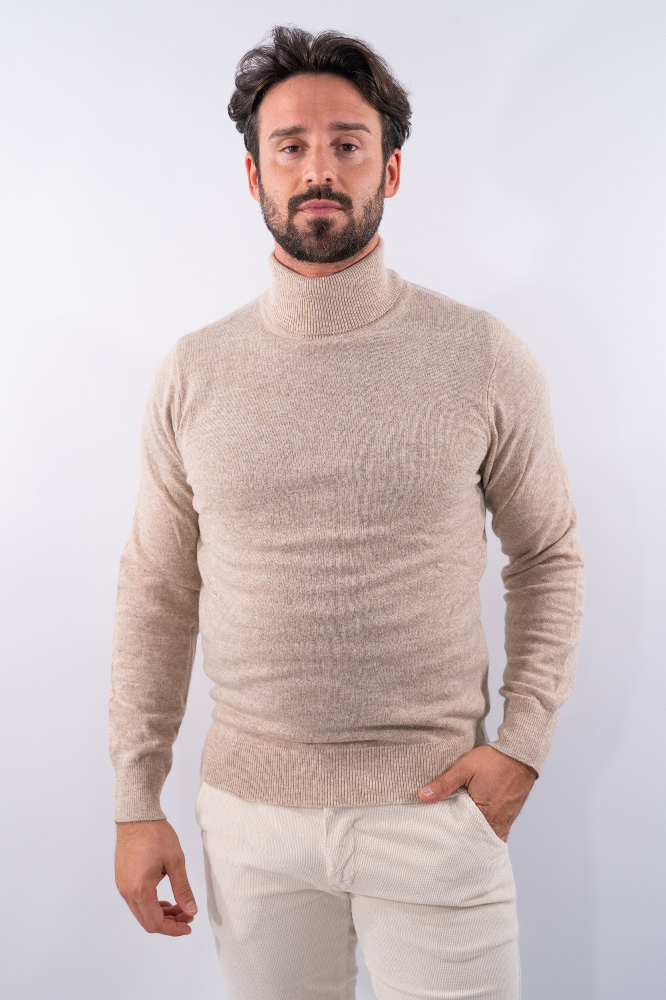 Dolcevita basic