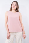 COLOR::ROSA::1