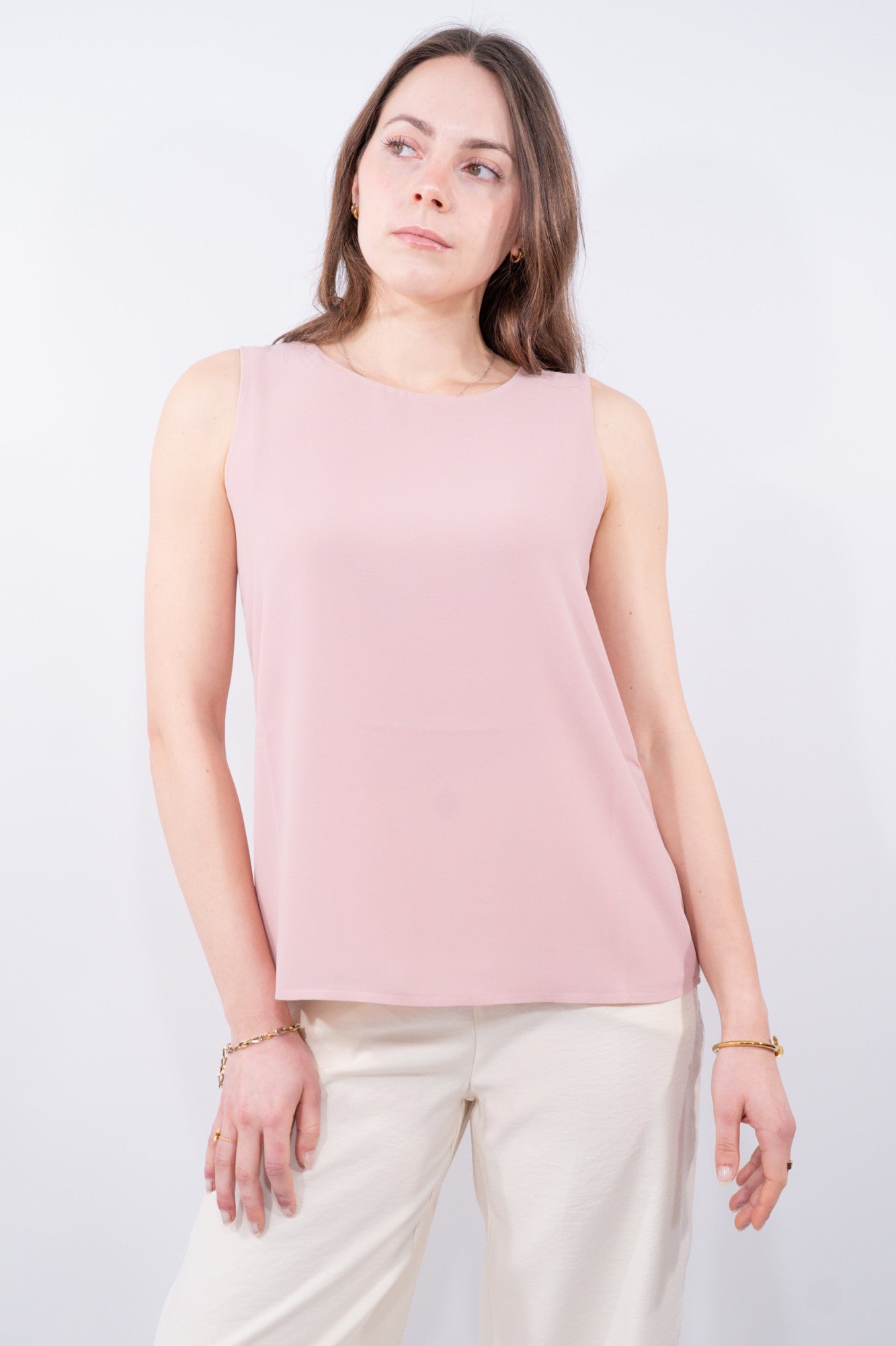 COLOR::ROSA::1