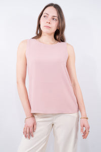 COLOR::ROSA::1