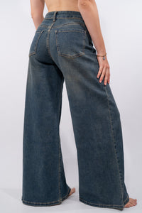 COLOR::JEANS SCURO::5