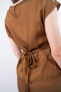 COLOR::BRONZO::3