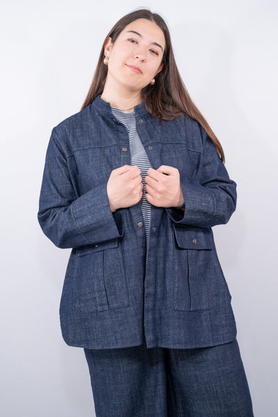 COLOR::JEANS::2