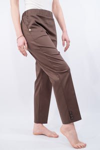 COLOR::MORO::3