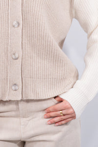 COLOR::MILITARE::3