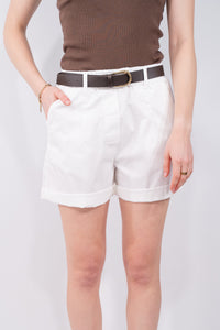 COLOR::LATTE::2