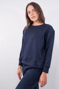 COLOR::BLU::2