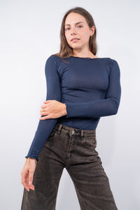 COLOR::BLU::1
