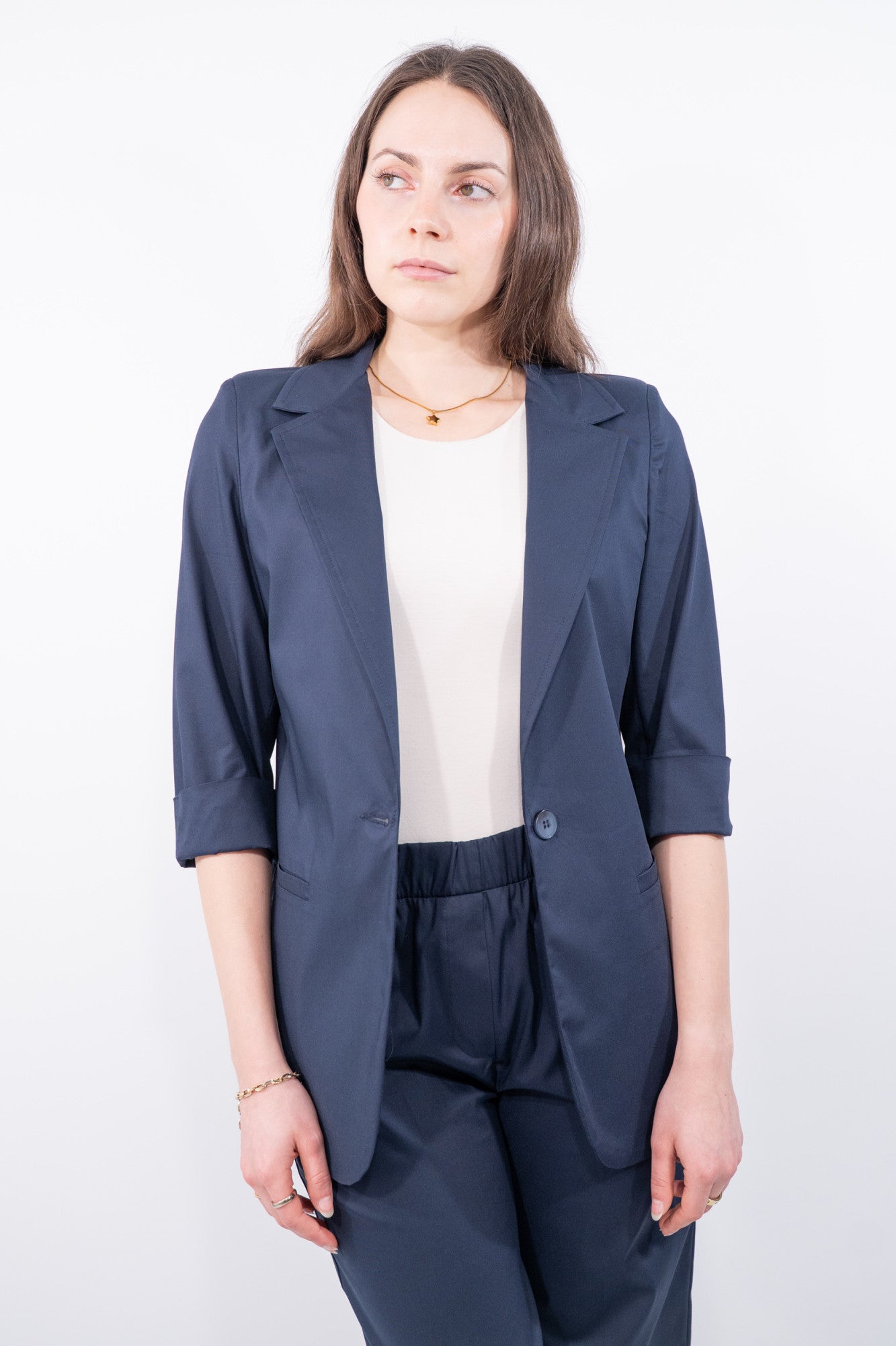COLOR::BLU::1