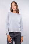 COLOR::AZZURRO::1