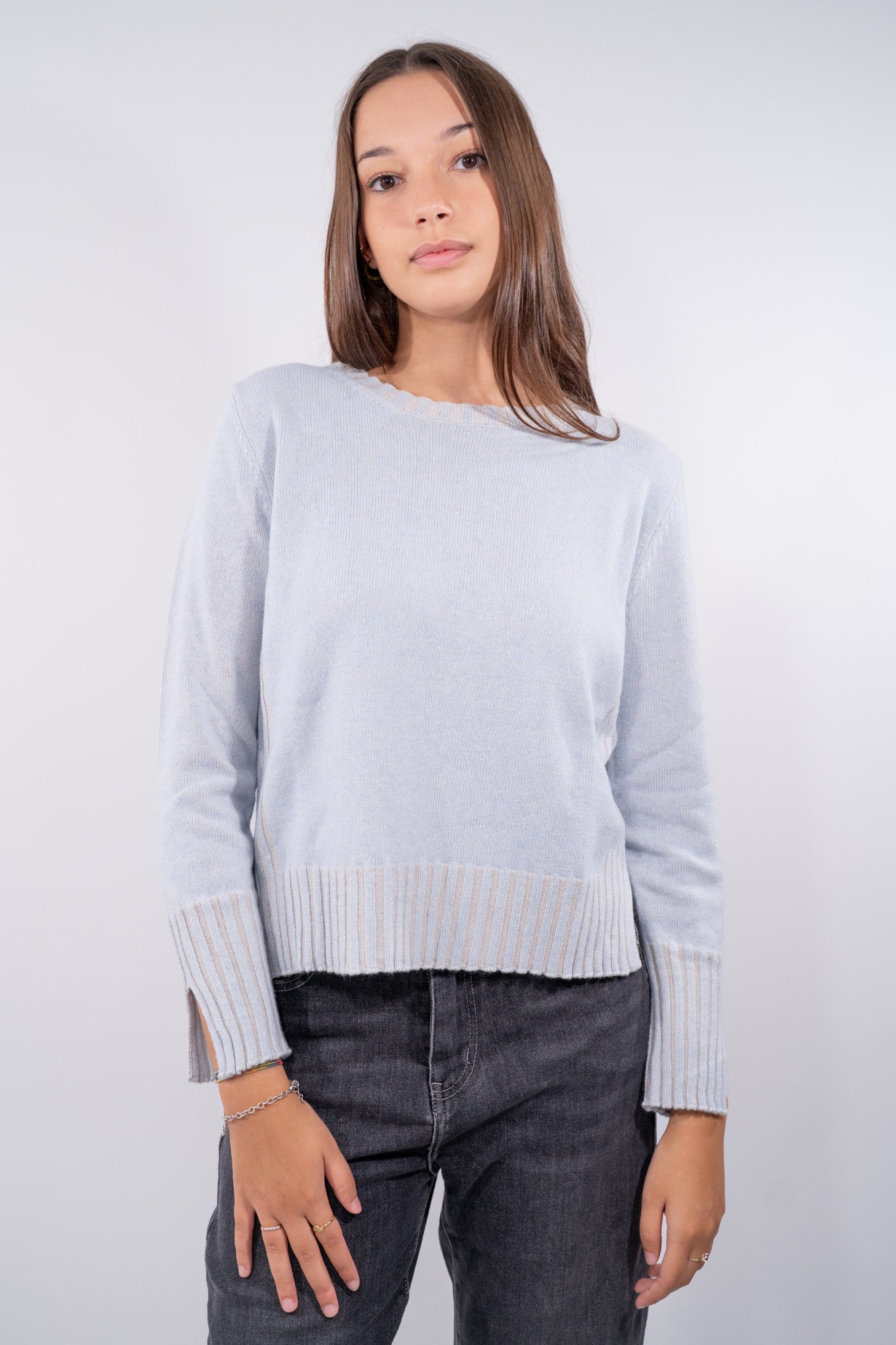 COLOR::AZZURRO::1