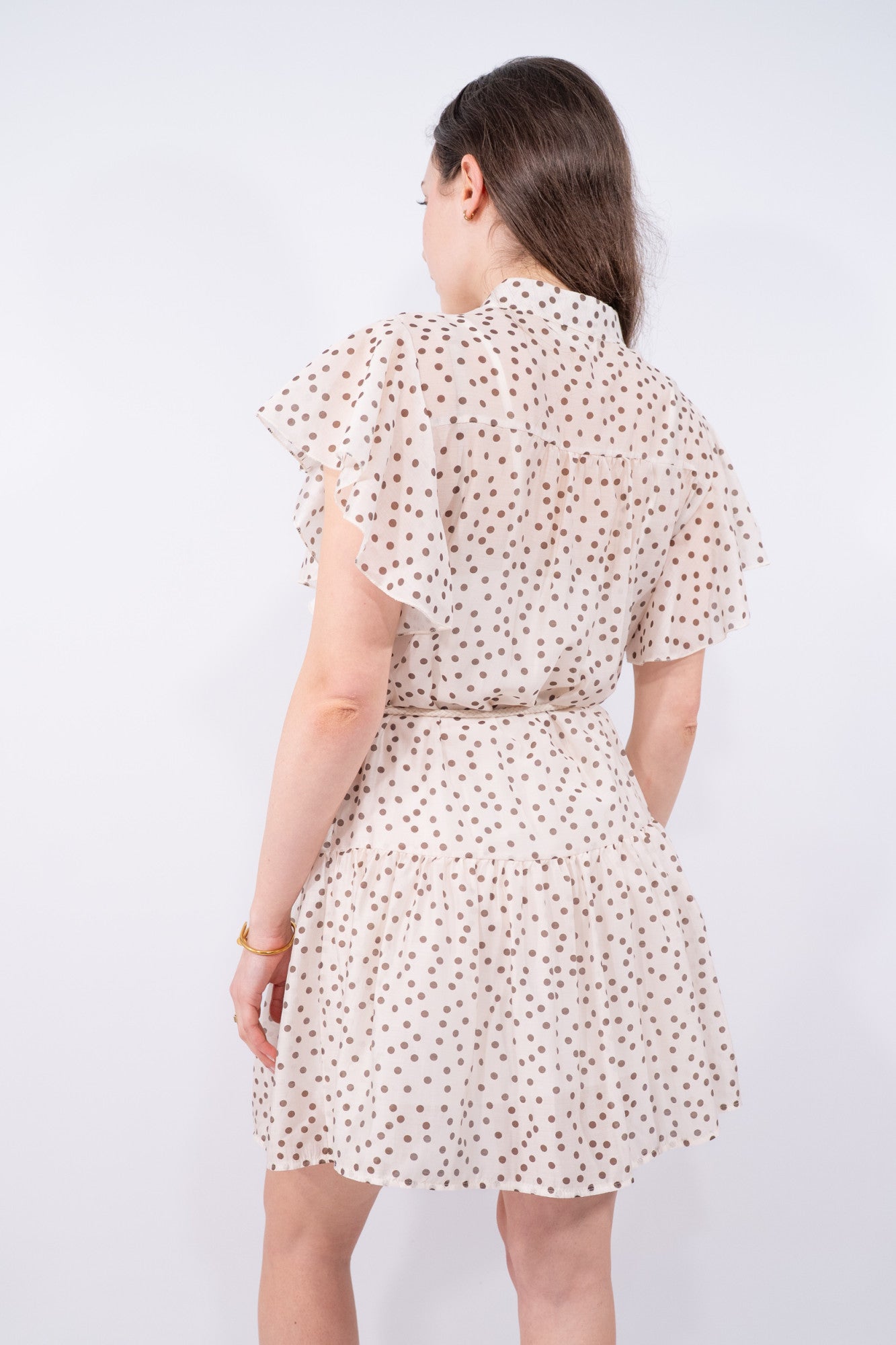 COLOR::BEIGE::4