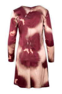 COLOR::MOSTO::2