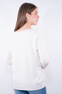 COLOR::PANNA::2