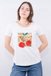 COLOR::BIANCO::1
