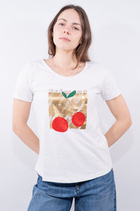 COLOR::BIANCO::1