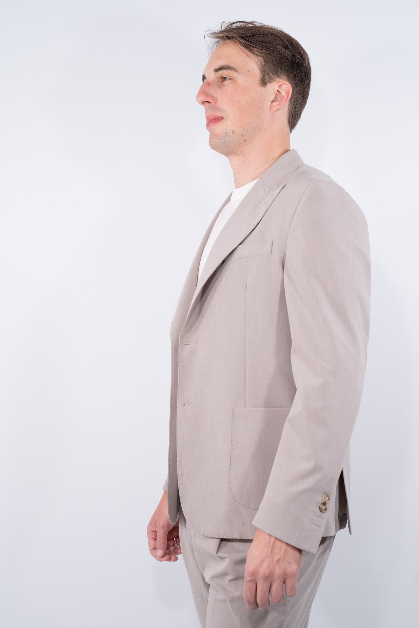 COLOR::BEIGE::3