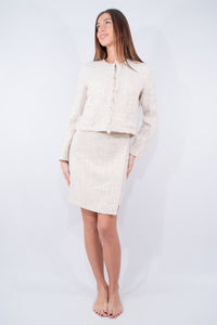 COLOR::BEIGE::4