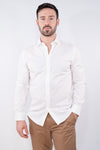 COLOR::BIANCO::1