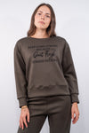 COLOR::MILITARE::1