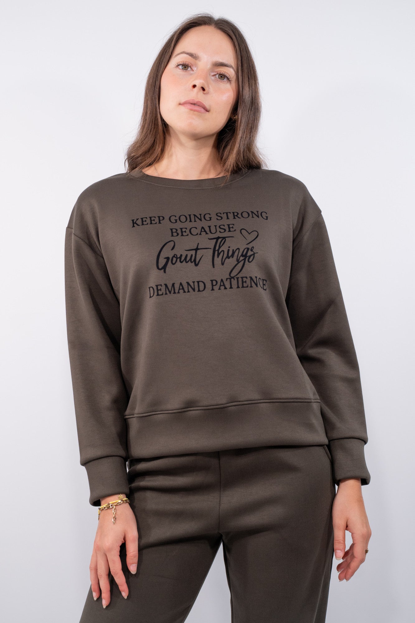 COLOR::MILITARE::1