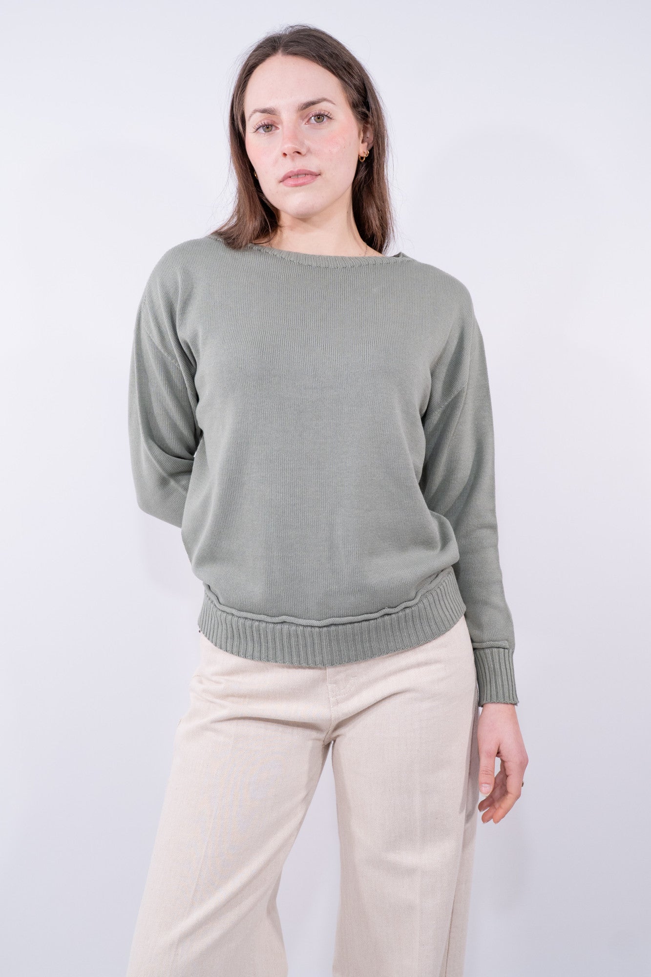 COLOR::MILITARE::1