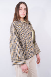 COLOR::VERDE/NERO::3