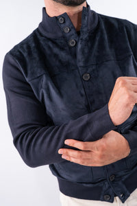 COLOR::BLU NAVY::5
