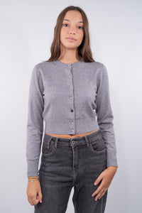 COLOR::GRIGIO::1