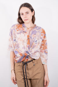 COLOR::LILLA::2