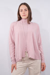COLOR::ROSA::1