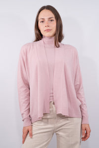 COLOR::ROSA::1