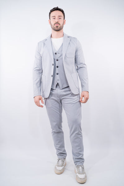 COLOR::GRIGIO CHIARO::2