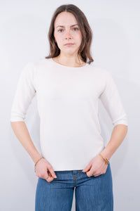 COLOR::BIANCO::1