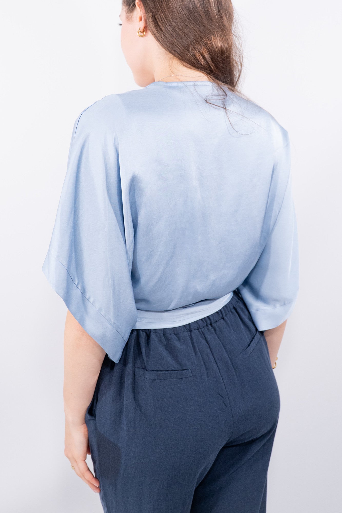 COLOR::AZZURRO::3