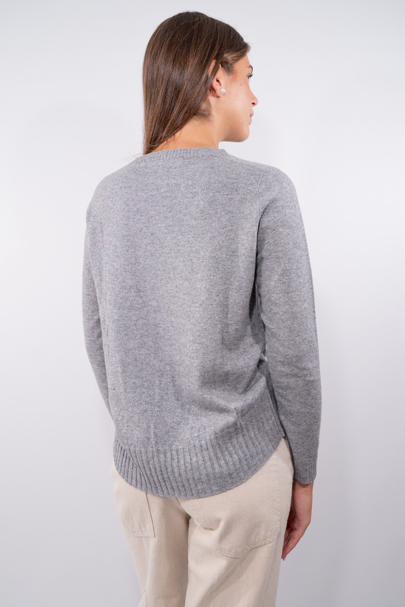 COLOR::GRIGIO::3