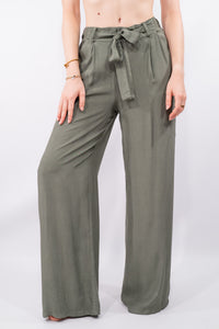 COLOR::VERDE MILITARE::1