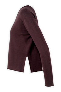 COLOR::MORO::2