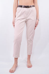 COLOR::ROSA::1
