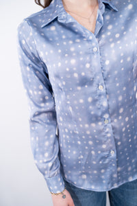 COLOR::AZZURRO::2