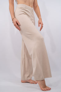 COLOR::CREMA::2